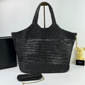 The IC-Signature Maxi Tote Bag