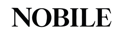NOBILE WEAR